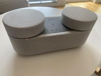 Sony HT-AX7 bärbart hemmabiosystem