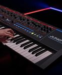 Roland Juno X