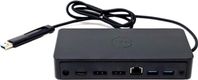 Dell D6000 - Universal Docking dockning station 