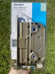 Assa Abloy Låshus 414