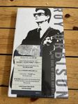 Roy Orbison – The Soul of Rock and Roll (Deluxe Limited