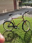 Merida classic 5vxl