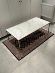 Soffbord