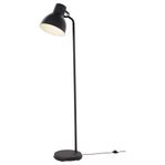 Golvlampa