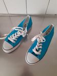Converse Storlek 41