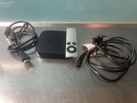 Apple TV gen 3, modell A1427