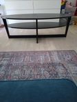 Soffbord ovalt från Ikea