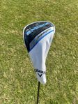 Callaway Ai Smoke Max