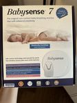 Babyvakt