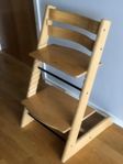 Stokke Tripp Trapp