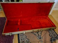 Hardcase