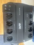 UPS Batteribackup APC ES 700