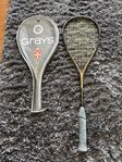 Grays Master 