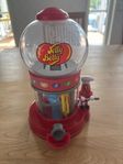 Jelly Belly Godismaskin för barn