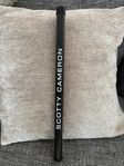 Scotty Cameron Long grip 17”
