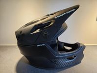 MTB fullfacehjälm - Sweet Protection Arbitrator Mips