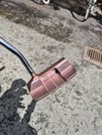 Bettinardi Queen B#6 34 tum (2025) byte intressant