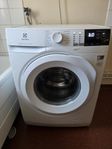 Tvättmaskin Electrolux PerfectCare 600