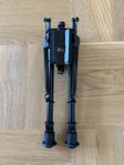 Bipod / Benstöd
