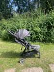 Babyjogger