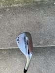Cobra Tour trusty 3 st wedgar