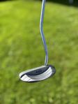 4-d Midmallet Putter 35”