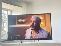 65 tum tv Andersson