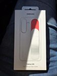 samsung s25 standing grip case