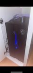 gaming setup rtx 3050