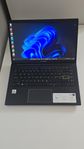 Asus Vivobook 