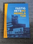 Fastighetsnomenklatur : fastighetsekonomi och fastighetsrät