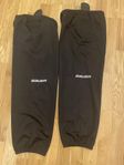 Bauer damasker XL senior 