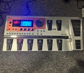 Boss GT-10