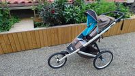 Thule Glide