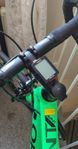 Orbea racercykel 