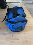 North Face Base Camp Duffel