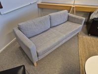 IKEA Karlstad