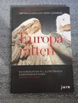 Europarätten : en introduktion till EU-rätten