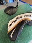 Callaway ST Rouge Max D