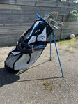 Callaway Hyperlite Bärbag