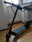 E-Wheels E2S V2 MAX