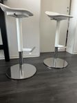 Barstolar Ikea Haninge