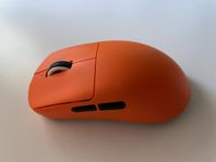 VXE R1 PRO MAX - Trådlös Gaming Mus