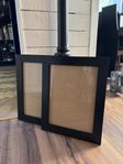 Ramar 30x40