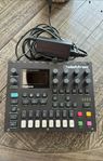 digitone