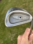 Ping Eye 2 +