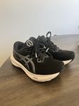 ASICS Gel Kayano-30
