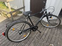 Dacke cykel