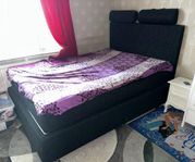 Säng 200*140cm
