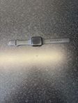 Apple Watch SE (2nd gen) 44 mm